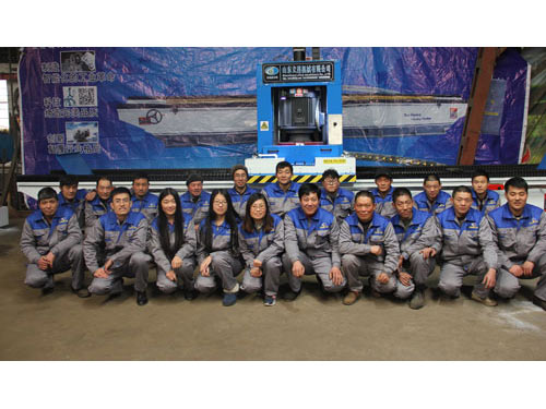 ����ĥ��